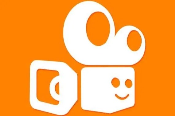 快手等级哪里有卖？