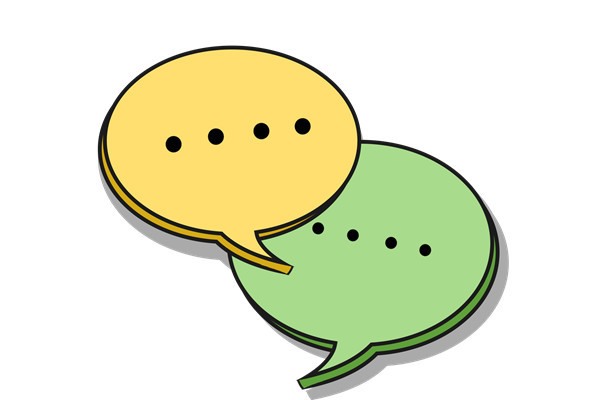 30岁女人玩什么交友软件？