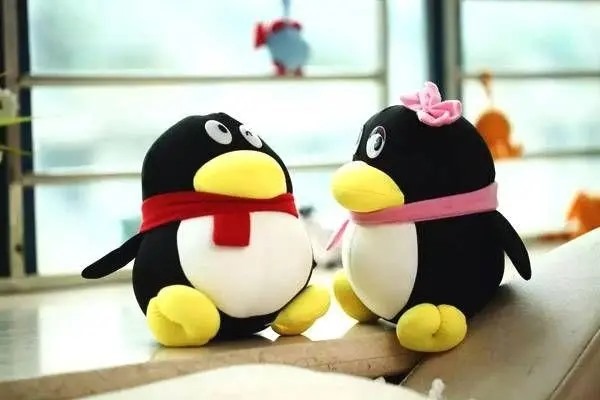 qq上同城交友是真的吗？